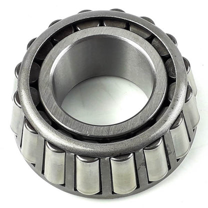 Achsschenkelbolzen‑Reparatursatz Scania | 550284, 8345500005, 1.31606
