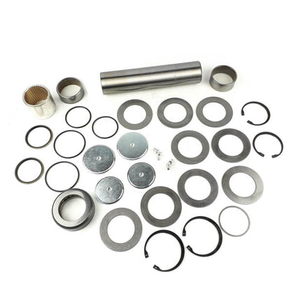 Achsschenkelbolzen‑Reparatursatz MAN | 81442056013, 81.44205.6013, 3.96205