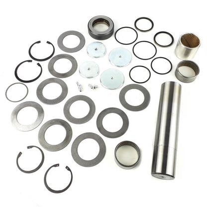 Achsschenkelbolzen‑Reparatursatz MAN | 81442056013, 81.44205.6013, 3.96205