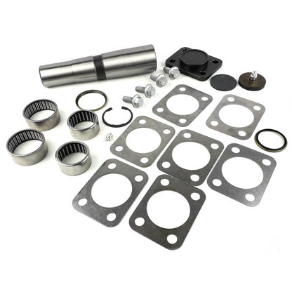 Achsschenkelbolzen‑Reparatursatz Iveco EuroCargo Stralis | 02992185, 1904698