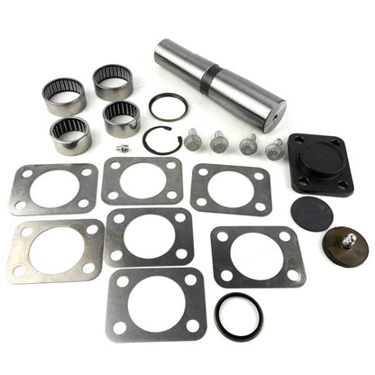 Achsschenkelbolzen‑Reparatursatz Iveco EuroCargo Stralis | 02992185, 1904698