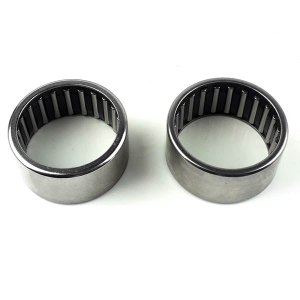 Achsschenkelbolzen‑Reparatursatz Iveco EuroCargo Stralis | 02992185, 1904698