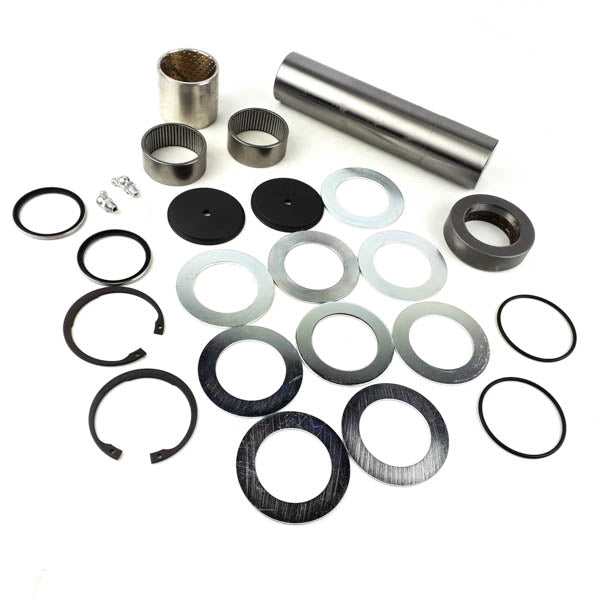 Achsschenkelbolzen‑Reparatursatz MAN | 81442056023, 81.44205.6023, 3.96210
