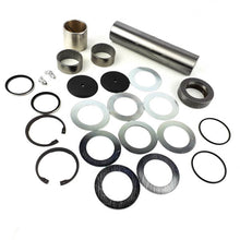 Achsschenkelbolzen‑Reparatursatz MAN | 81442056023, 81.44205.6023, 3.96210