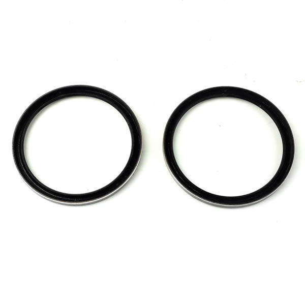 Achsschenkelbolzen‑Reparatursatz MAN | 81442056023, 81.44205.6023, 3.96210