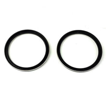 Achsschenkelbolzen‑Reparatursatz MAN | 81442056023, 81.44205.6023, 3.96210