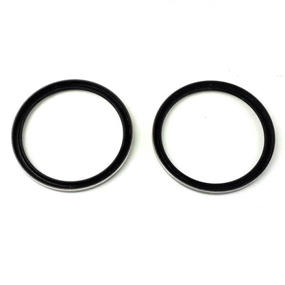 Achsschenkelbolzen‑Reparatursatz MAN | 81442056023, 81.44205.6023, 3.96210