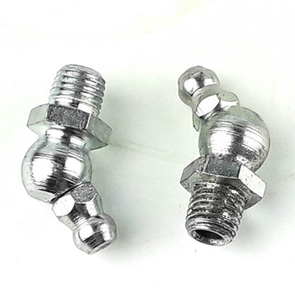 Achsschenkelbolzen‑Reparatursatz MAN | 81442056023, 81.44205.6023, 3.96210