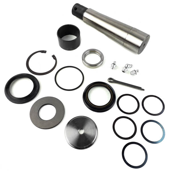 Achsschenkelbolzen‑Reparatursatz Volvo | 270920, 5347980001, 2.95003