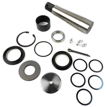 Achsschenkelbolzen‑Reparatursatz Volvo | 270920, 5347980001, 2.95003