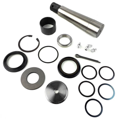 Achsschenkelbolzen‑Reparatursatz Volvo | 270920, 5347980001, 2.95003