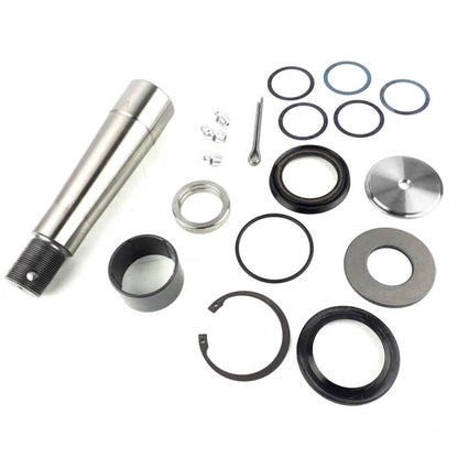 Achsschenkelbolzen‑Reparatursatz Volvo | 270920, 5347980001, 2.95003