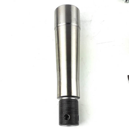 Achsschenkelbolzen‑Reparatursatz Volvo | 270920, 5347980001, 2.95003