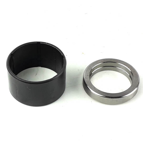 Achsschenkelbolzen‑Reparatursatz Volvo | 270920, 5347980001, 2.95003