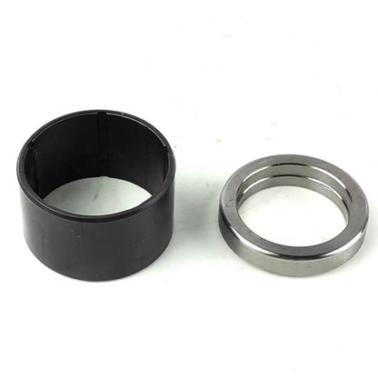 Achsschenkelbolzen‑Reparatursatz Volvo | 270920, 5347980001, 2.95003