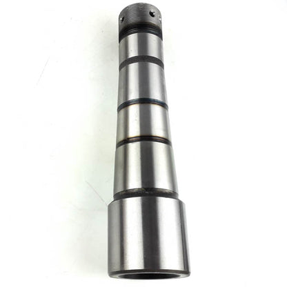 Achsschenkelbolzen Volvo ohne Lager | 3093731, 3173757, 2.95005