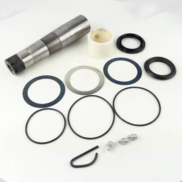 Achsschenkelbolzen‑Reparatursatz | 3092467, 060404009008, 2.95006