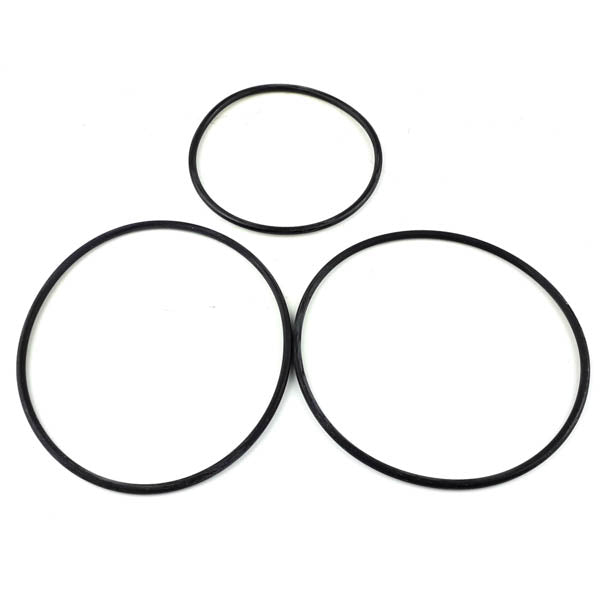 Achsschenkelbolzen‑Reparatursatz | 3092467, 060404009008, 2.95006