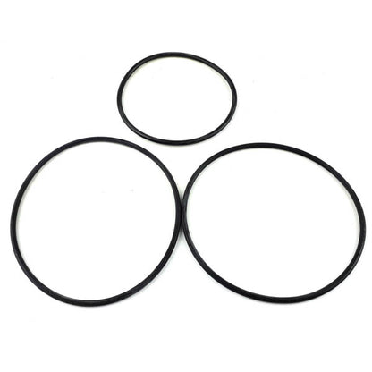 Achsschenkelbolzen‑Reparatursatz | 3092467, 060404009008, 2.95006