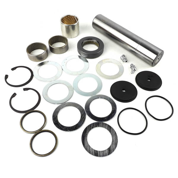 Achsschenkelbolzen‑Reparatursatz MAN F2000 | 81442056027, 81.44205.6027, 06.040.0954.008, 3.96212