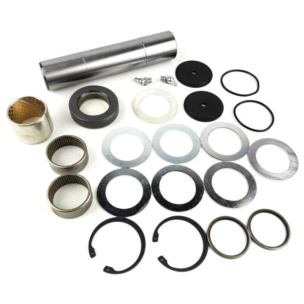 Achsschenkelbolzen‑Reparatursatz MAN F2000 | 81442056027, 81.44205.6027, 06.040.0954.008, 3.96212