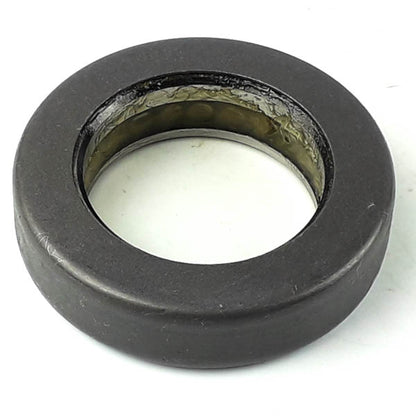 Achsschenkelbolzen‑Reparatursatz MAN F2000 | 81442056027, 81.44205.6027, 06.040.0954.008, 3.96212