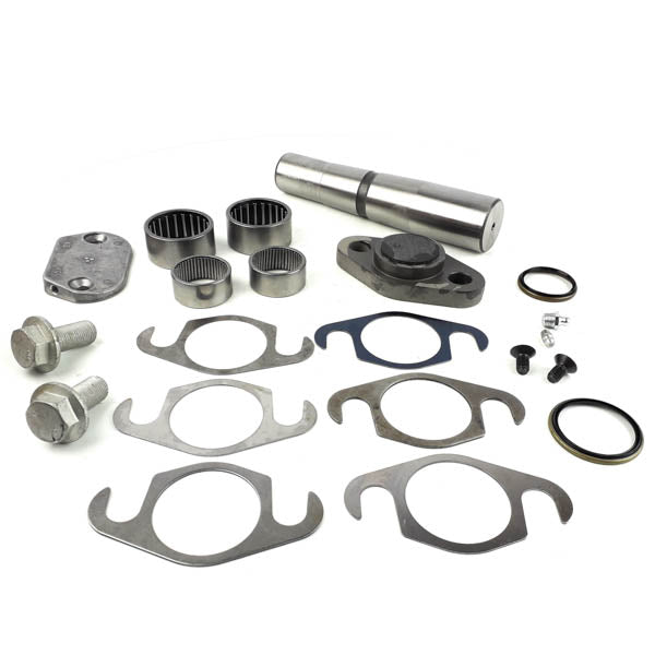 Achsschenkelbolzen‑Reparatursatz Iveco | 2995709, 7.92003