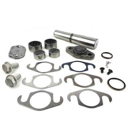 Achsschenkelbolzen‑Reparatursatz Iveco | 2995709, 7.92003