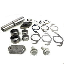 Achsschenkelbolzen‑Reparatursatz Iveco | 2995709, 7.92003