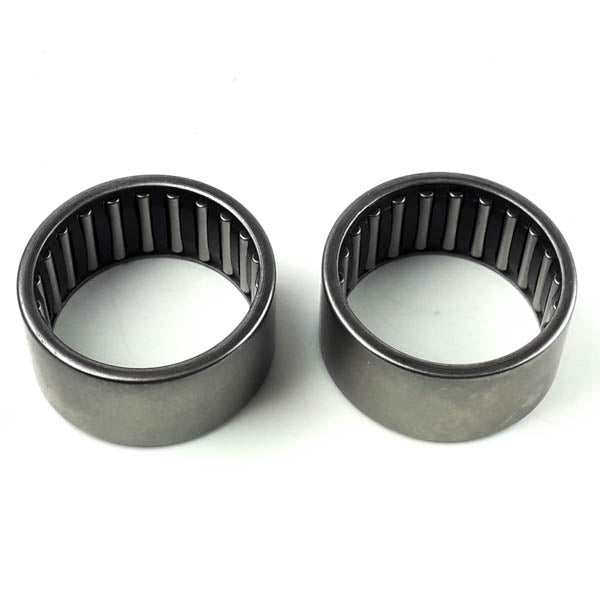Achsschenkelbolzen‑Reparatursatz Iveco | 2995709, 7.92003