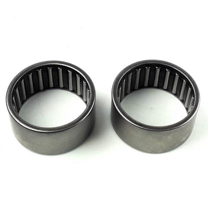 Achsschenkelbolzen‑Reparatursatz Iveco | 2995709, 7.92003