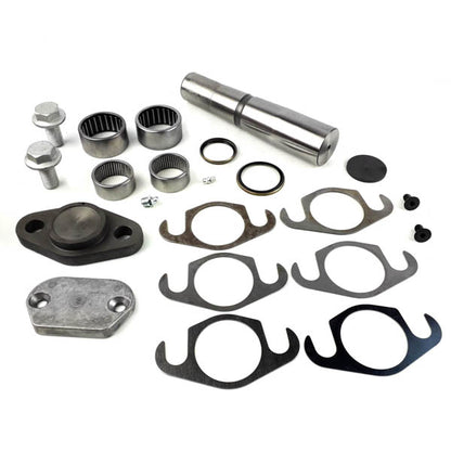 Achsschenkelbolzen‑Reparatursatz Iveco | 2995710, 7.92004