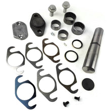 Achsschenkelbolzen‑Reparatursatz Iveco | 2995710, 7.92004