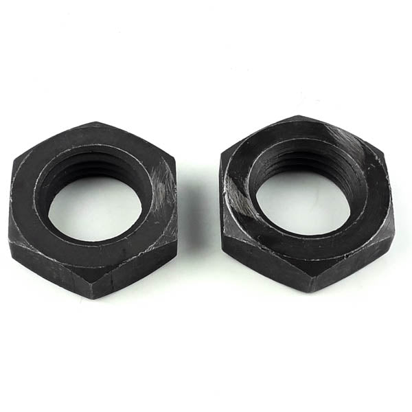 Achsschenkelbolzen‑Reparatursatz DAF 2 Stück | 0683499, 683499, 5.92010