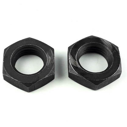 Achsschenkelbolzen‑Reparatursatz DAF 2 Stück | 0683499, 683499, 5.92010