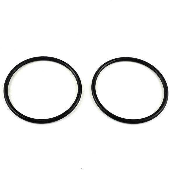 Achsschenkelbolzen‑Reparatursatz MAN TGM TGL | 81442056033, 81.44205.6033, 3.96217