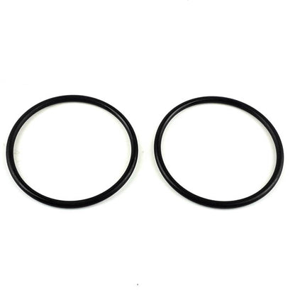 Achsschenkelbolzen‑Reparatursatz MAN TGM TGL | 81442056033, 81.44205.6033, 3.96217