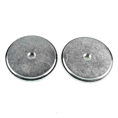 Achsschenkelbolzen‑Reparatursatz MAN TGM TGL | 81442056033, 81.44205.6033, 3.96217