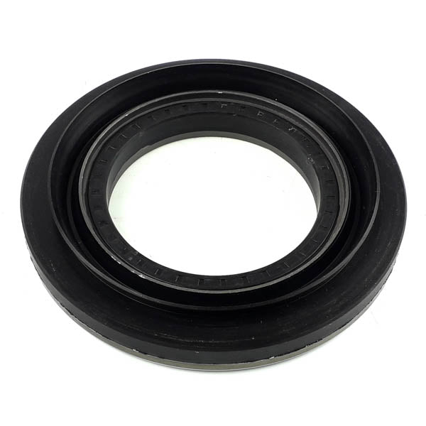 Differentialwellendichtring MAN TGA TGM TGS TGX | 81965030443, 81965030332
