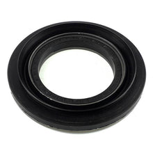 Differentialwellendichtring MAN TGA TGM TGS TGX | 81965030443, 81965030332