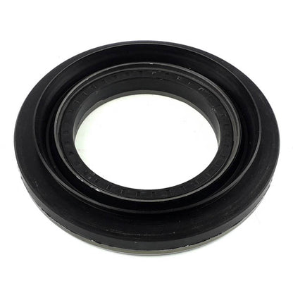 Differentialwellendichtring MAN TGA TGM TGS TGX | 81965030443, 81965030332