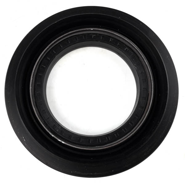Differentialwellendichtring MAN TGA TGM TGS TGX | 81965030443, 81965030332
