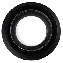 Differentialwellendichtring MAN TGA TGM TGS TGX | 81965030443, 81965030332