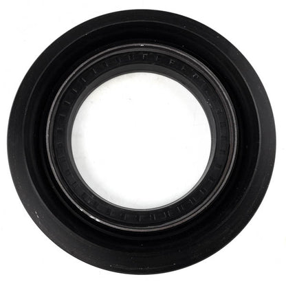 Differentialwellendichtring MAN TGA TGM TGS TGX | 81965030443, 81965030332