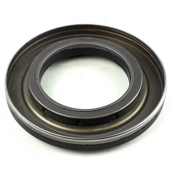 Differentialwellendichtring MAN TGA TGM TGS TGX | 81965030443, 81965030332