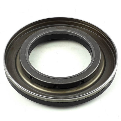 Differentialwellendichtring MAN TGA TGM TGS TGX | 81965030443, 81965030332