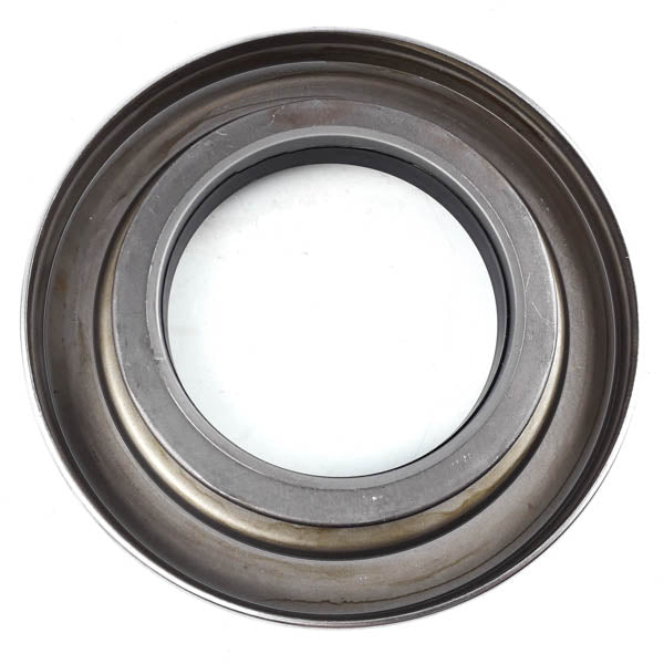 Differentialwellendichtring MAN TGA TGM TGS TGX | 81965030443, 81965030332