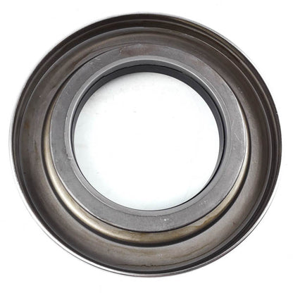 Differentialwellendichtring MAN TGA TGM TGS TGX | 81965030443, 81965030332