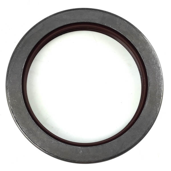 Wellendichtring 90x115x15 | 40100960, 40100963