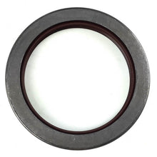 Wellendichtring 90x115x15 | 40100960, 40100963